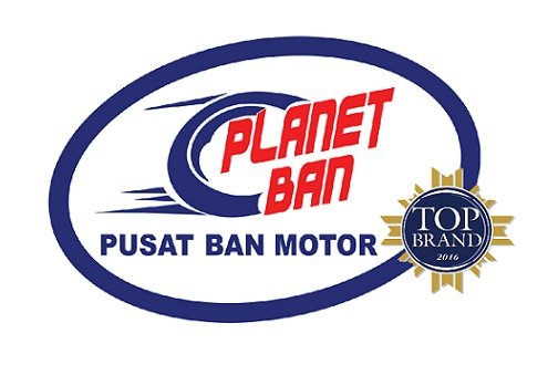 Lokasi dan Alamat Planet Ban Di Kota Semarang - www.dedyprastyo.com
