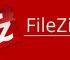 Cara Install FileZilla Client Di Ubuntu 16.04