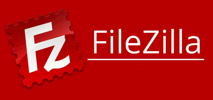 Cara Install FileZilla Client Di Ubuntu 16.04 - www.dedyprastyo.com