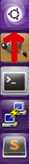 Cara Install FileZilla Client di Ubuntu 16.04
