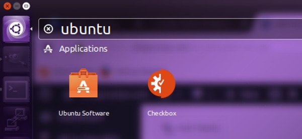 Cara Install FileZilla Client di Ubuntu 16.04