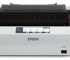 Download Driver Printer Epson LX-310