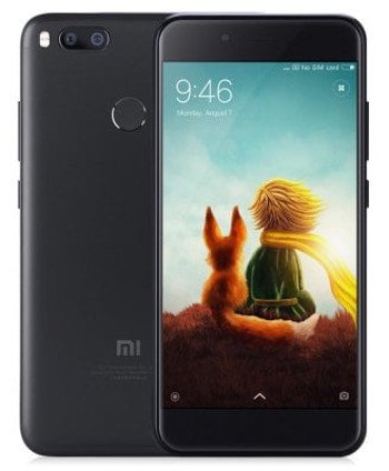 Harga dan Spesifikasi Resmi Xiaomi Mi A1 Indonesia 01 - www.dedyprastyo.com