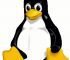 Sejarah Singkat Sistem Operasi Linux