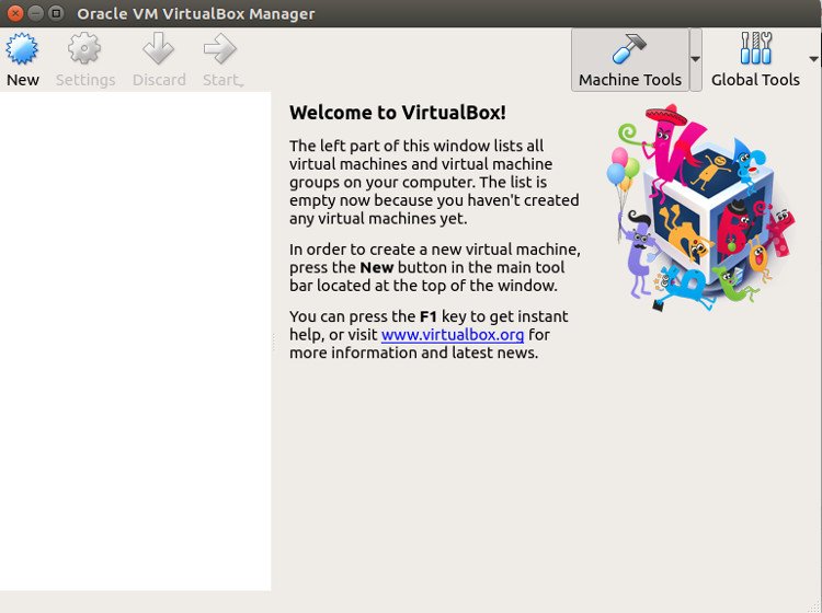 Cara Install VirtualBox Di Ubuntu 17.10 02 - www.dedyprastyo.com