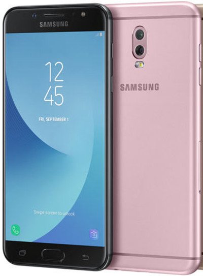 Spesifikasi Dan Harga Samsung Galaxy C7 2017 02 - www.dedyprastyo.com