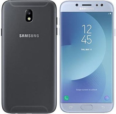 Spesifikasi Dan Harga Samsung Galaxy J7 Pro 02 - www.dedyprastyo.com