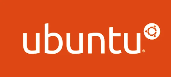 Cara Mengatasi Ubuntu Tidak Mau Login Setelah Upgrade