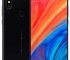Spesifikasi Dan Harga Xiaomi Mi Mix 2S