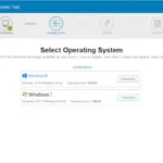 Cara Menggunakan Dell OS Recovery Tool 02