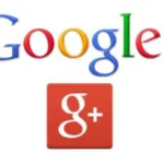 Google Akan Menutup Google+ - www.dedyprastyo.com