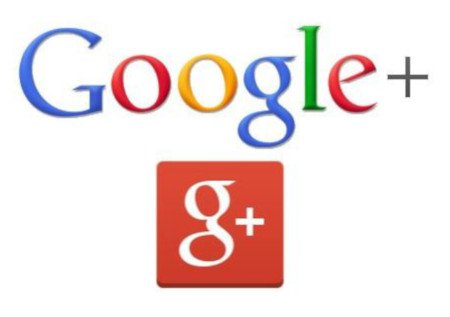 Google Akan Menutup Google+ - www.dedyprastyo.com