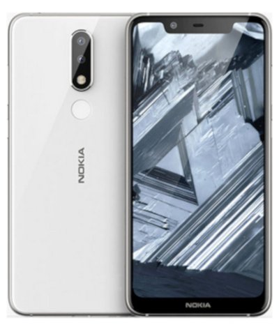 Spesifikasi Dan Harga Nokia 5.1 Plus Indonesia 02 - www.dedyprastyo.com