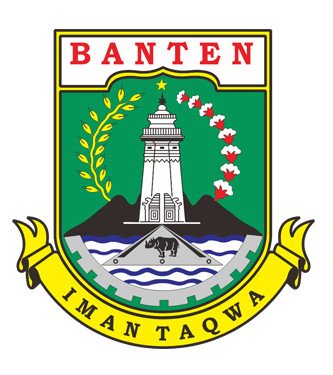 UMR Banten 2019 - www.dedyprastyo.com