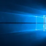 Cara Install Windows Update Dengan Power Shell