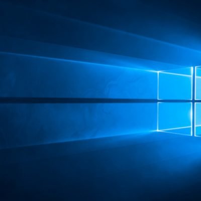Cara Install Windows Update Dengan Power Shell