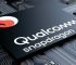Qualcomm Berencana Merilis Chip Snapdragon Murah Untuk Smartphone 5G