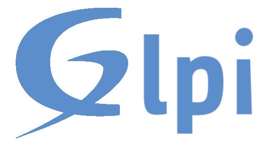 Tutorial Install GLPI Di Ubuntu 18.04