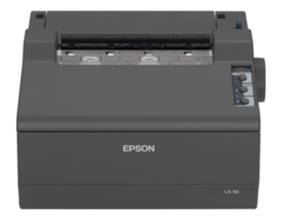 Download Driver Printer Epson LX-50 - www.dedyprastyo.com