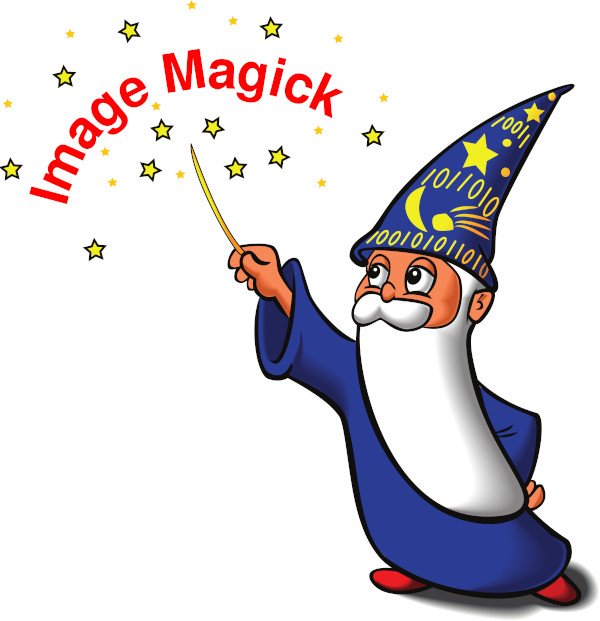 Cara Install Image Magick Di LiteSpeed Ubuntu