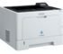 Driver Printer Epson AL-M310DN