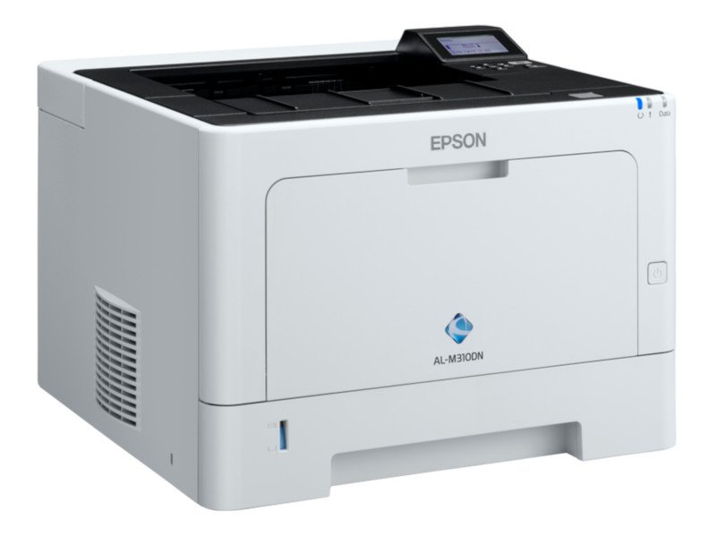Download Driver Printer Epson AL-M310DN - www.dedyprastyo.com