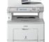 Download Driver Printer Epson AL-MX300DNF