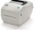 Download Driver Printer Zebra GC420T