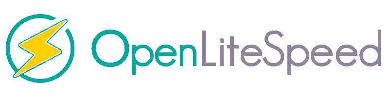  Cara Upgrade PHP 7.3 Ke PHP 7.4 Di OpenLiteSpeed