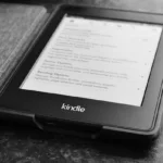 How To Remove Ads in Kindle Paper White Lock Screen - www.dedyprastyo.com