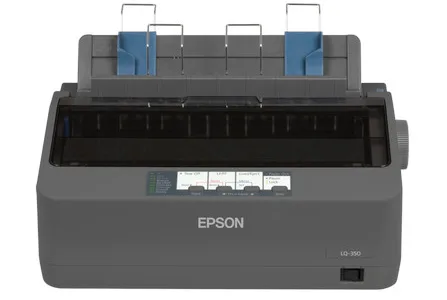 Download Driver Printer Epson LQ-350 - www.dedyprastyo.com