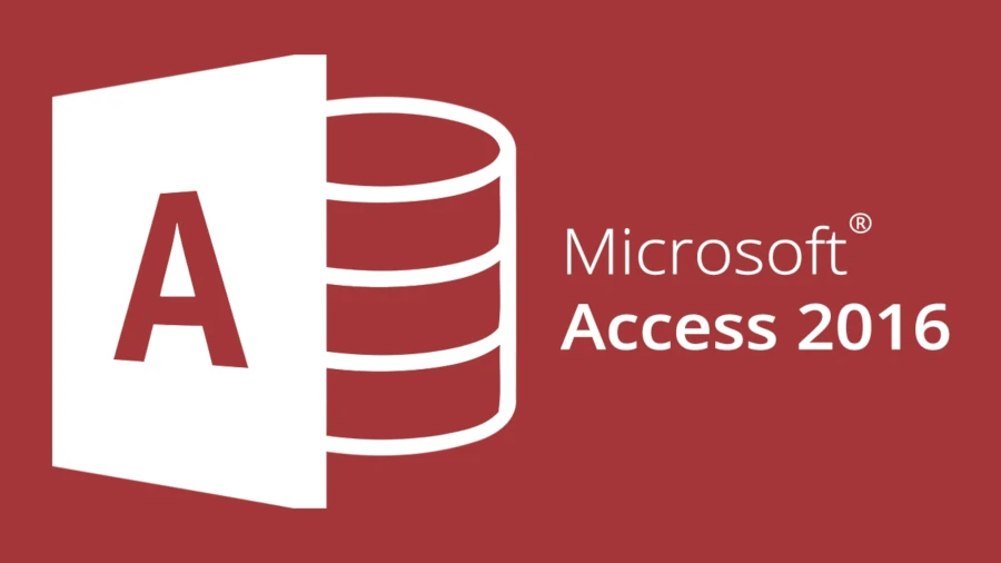 Download Microsoft Access Database Engine - www.dedyprastyo.com